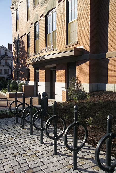 344 broadway cambridge ma 02139|CITY HALL ANNEX in Cambridge, MA 02139 .